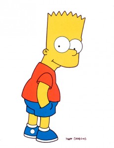 Obrazek